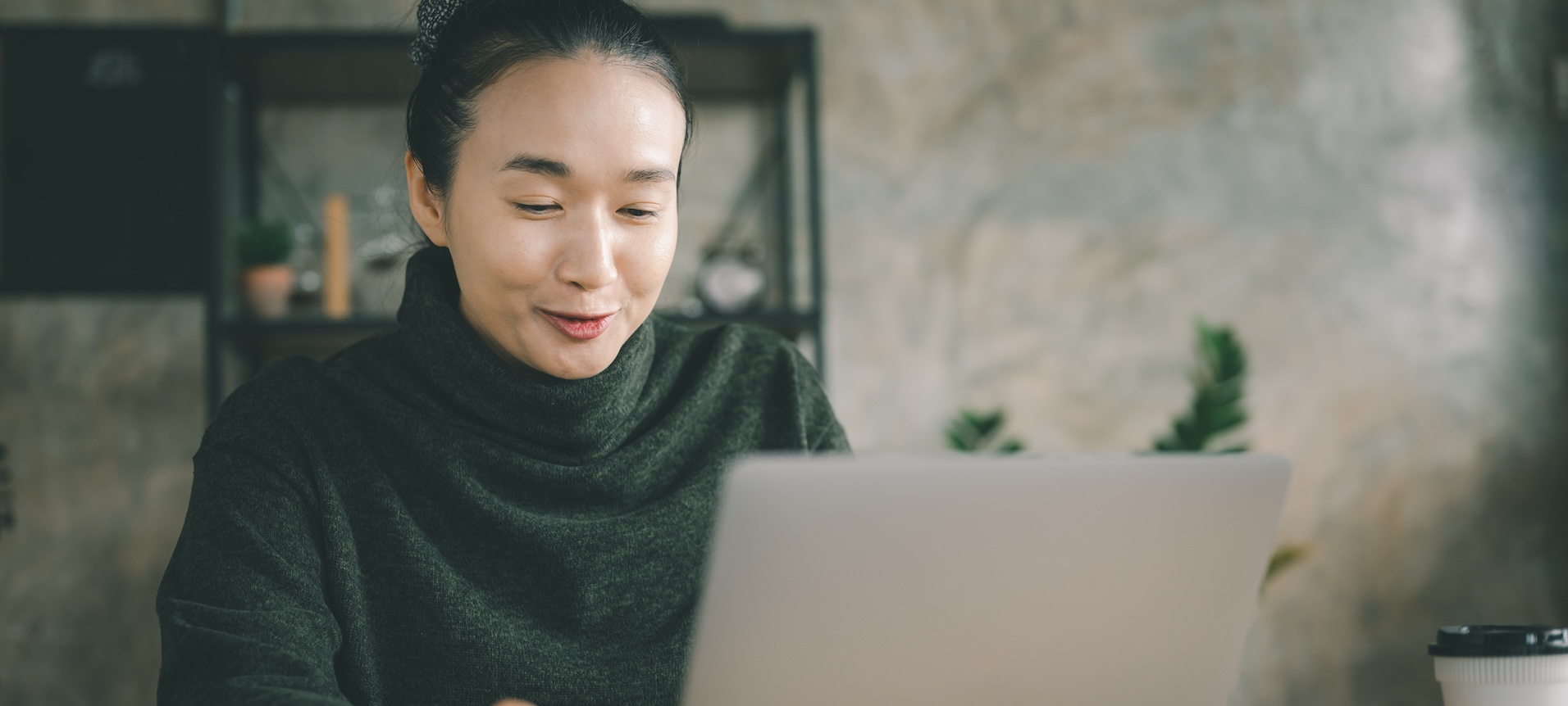 How Does Online Therapy Work A Complete Guide Two Chairs